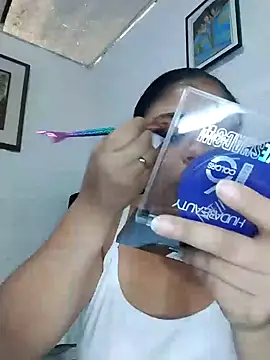 ElizabethWeil online show from 02-28-26, 02:07