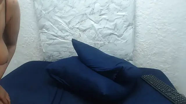 LolaTwerksXX online show from 03-04-25, 03:11