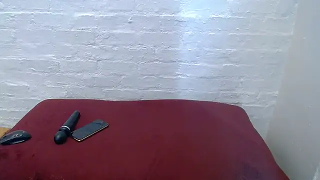 LolaTwerksXX online show from 09-24-25, 11:13