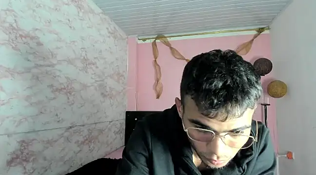 alessandro 2005 online show from 02-13-25, 11:26