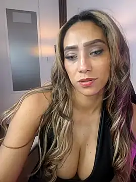 salome drasin online show from 09-11-25, 03:39