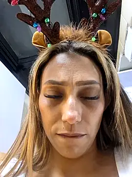 salome drasin online show from 12-18-25, 12:38