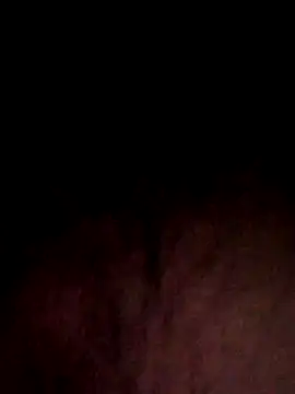 Juan 45 online show from 04-19-26, 11:29