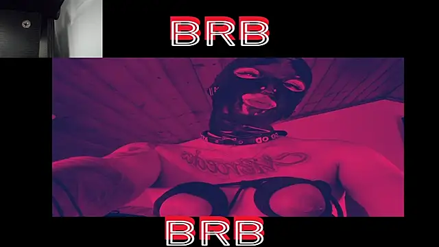 Darkness jones  online show from 02-04-26, 04:46