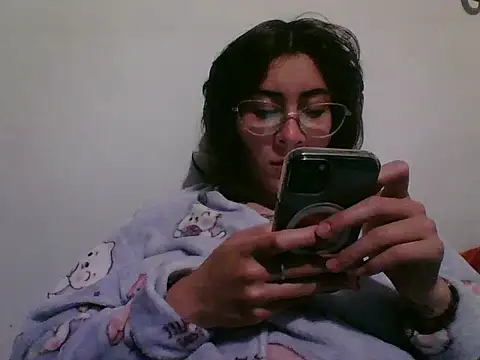 Darkness jones  online show from 03-12-26, 02:39