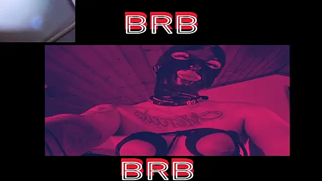 Darkness jones  online show from 04-21-26, 07:50