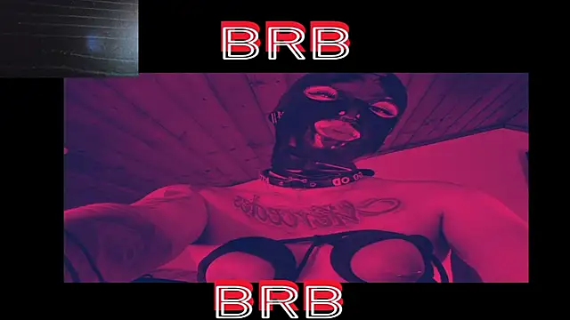 Snapshot of Darkness_jones_ chatting on 06-19-26, 04:11 Darkness jones online show from 06-19-26, 04:11