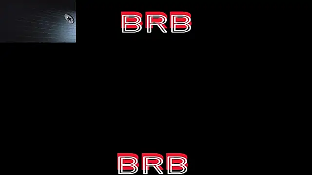 Snapshot of Darkness_jones_ chatting on 07-27-26, 06:37 Darkness jones online show from 07-27-26, 06:37