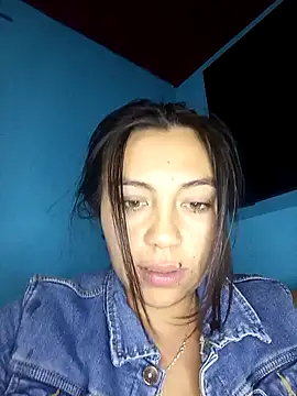 LIZ-06  online show from 02-12-25, 11:20