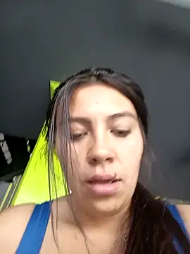 LIZ-06  online show from 02-13-25, 12:43