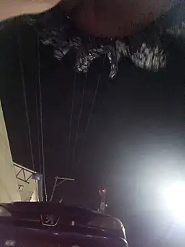 LIZ-06  online show from 02-14-25, 12:51