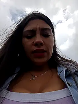 LIZ-06  online show from 02-15-25, 05:07