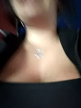 LIZ-06  online show from 02-22-25, 11:35