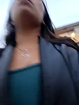 LIZ-06  online show from 02-24-25, 11:09