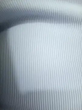 LIZ-06  online show from 02-25-25, 03:27