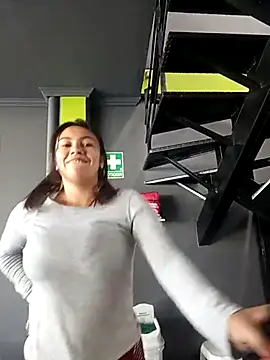 LIZ-06  online show from 03-01-25, 01:29