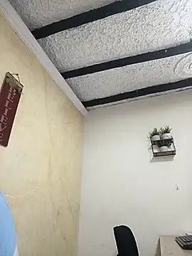 LIZ-06  online show from 03-05-25, 06:45