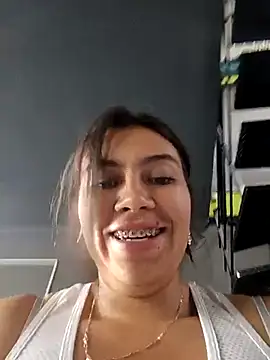 LIZ-06  online show from 03-07-25, 12:56