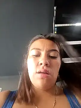 LIZ-06  online show from 03-11-25, 12:17