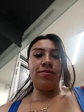 LIZ-06  online show from 03-14-25, 01:13