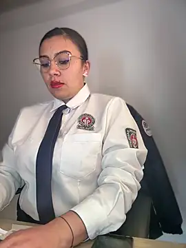 LIZ-06  online show from 09-24-25, 01:58