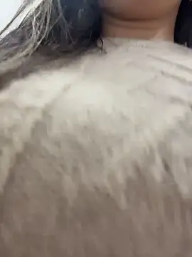 LIZ-06  online show from 04-16-26, 04:19