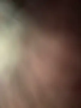 LIZ-06  online show from 04-21-26, 02:01