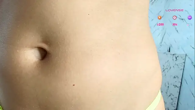 hot sexy baby doll online show from 06-22-26, 06:49