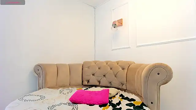 briannaduque online show from 02-14-25, 12:03