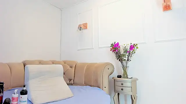 briannaduque online show from 02-22-25, 12:40