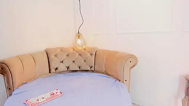 briannaduque online show from 03-13-25, 01:18