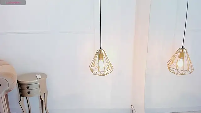 briannaduque online show from 03-18-25, 12:25