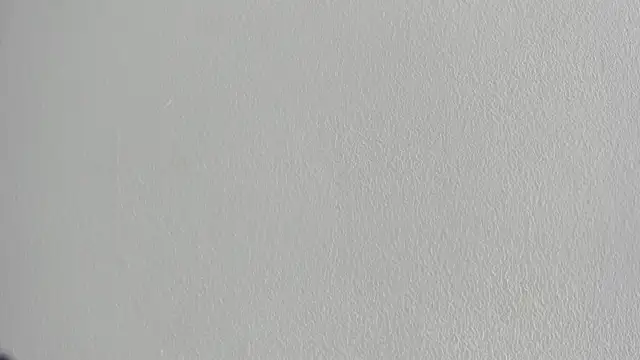 briannaduque online show from 09-20-25, 06:53