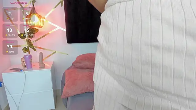 Ambeer Rousess online show from 03-22-25, 06:00