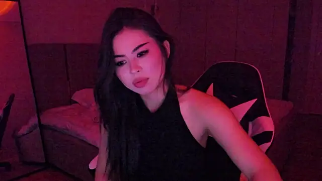 may mia online show from 01-10-26, 03:30