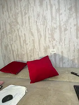 AdeleGray online show from 05-16-26, 12:07