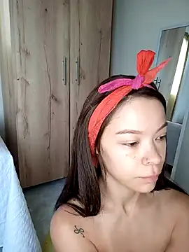 sofiaVelez01 online show from 12-19-24, 04:35