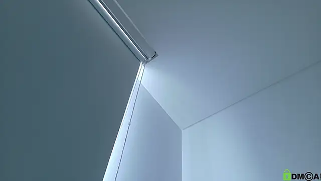 lia  Suummer online show from 03-12-25, 02:56