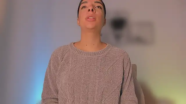 777AylinZ online show from 02-04-26, 10:21