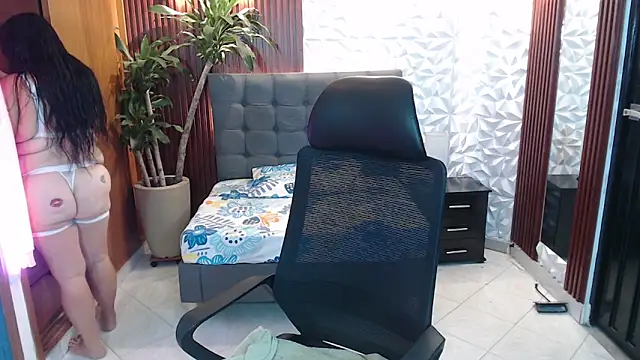 Snapshot of ashleylove_prg chatting on 12-29-24, 11:50 ashleylove prg online show from 12-29-24, 11:50