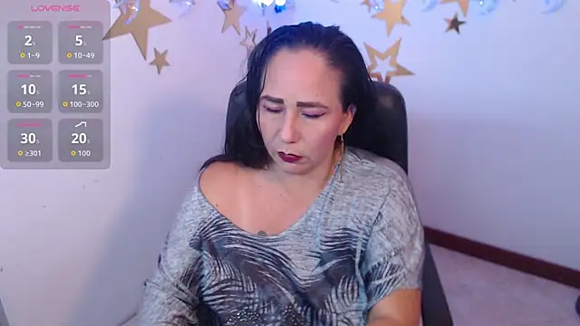 Snapshot of ashleylove_prg chatting on 09-10-25, 03:39 ashleylove prg online show from 09-10-25, 03:39