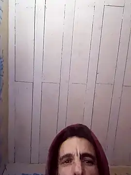Kilituck online show from 06-26-26, 12:37