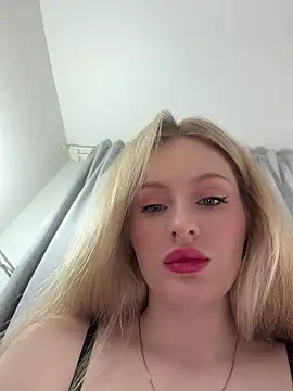 CaseyCumFace online show from 06-14-26, 09:50