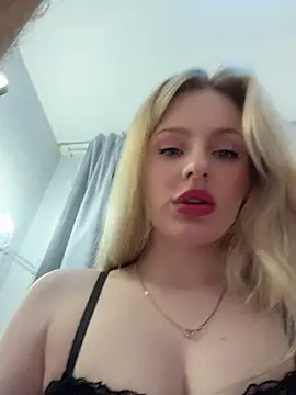 CaseyCumFace online show from 06-15-26, 07:38