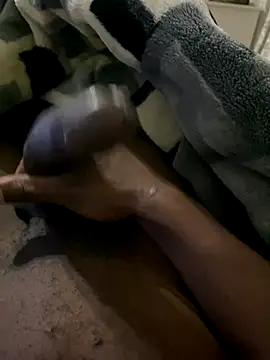 GangsterCouple-Aimy-Jonny online show from 11-18-25, 01:00