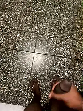 GangsterCouple-Aimy-Jonny online show from 04-12-26, 02:27