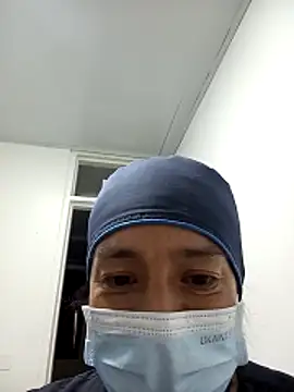 Snapshot of yaz_guzman chatting on 12-06-24, 02:57 yaz guzman online show from 12-06-24, 02:57