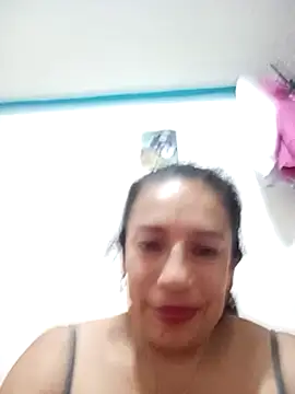 Snapshot of yaz_guzman chatting on 01-16-25, 03:34 yaz guzman online show from 01-16-25, 03:34