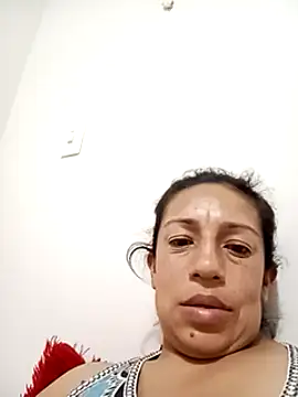 Snapshot of yaz_guzman chatting on 02-01-25, 11:21 yaz guzman online show from 02-01-25, 11:21