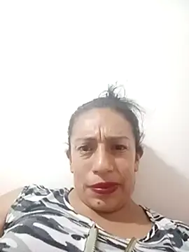 Snapshot of yaz_guzman chatting on 02-25-25, 03:09 yaz guzman online show from 02-25-25, 03:09